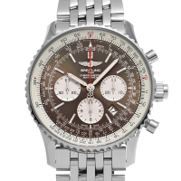 Replica Breitling Navitimer (500301CH) 