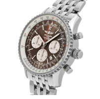 Replica Breitling Navitimer (500301CH) 