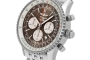 Replica Breitling Navitimer (500301CH) 