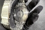 Replica Breitling Navitimer (500301CH) 
