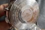 Replica Breitling Navitimer (500301CH) 