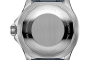 Automatic/Mechanical Watch (BRESOBLUECH)