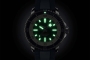 Automatic/Mechanical Watch (BRESOBLUECH)