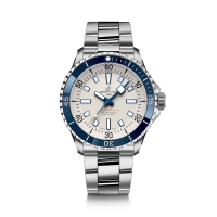 Replica Breitling SuperOcean III (500103CH)