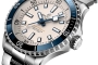 Replica Breitling SuperOcean III (500103) 