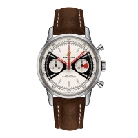 Replica Breitling Top Time Zorro (500403CH)