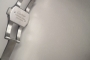Cartier Santos de Cartier (600101CH)