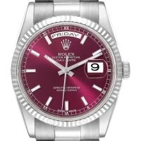 Automatic/Mechanical Watch (RDDREDDIALCH)