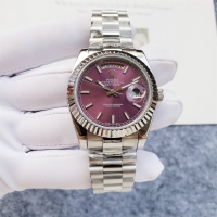 Automatic/Mechanical Watch (RDDREDDIALCH)