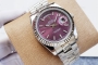 Automatic/Mechanical Watch (RDDREDDIAL)