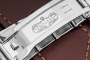 Automatic/Mechanical Watch (RDDREDDIAL)