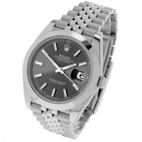 Automatic/Mechanical Watch (ROLDJGREYCH)