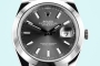 Automatic/Mechanical Watch (ROLDJGREYCH)