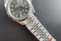 Automatic/Mechanical Watch (ROLDJGREYCH)