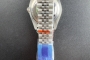 Automatic/Mechanical Watch (ROLDJGREYCH)