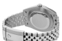 Automatic/Mechanical Watch (ROLDJGREYCH)