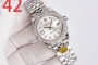 Automatic/Mechanical Watch (ROLDJLD31CH)