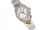 Automatic/Mechanical Watch (ROLDJLD31CH)