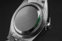 Automatic/Mechanical Watch (ROLDJLD31CH)