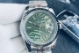 Automatic/Mechanical Watch (ROLDJPALMCH)