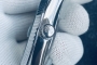 Automatic/Mechanical Watch (ROLDJPALMCH)