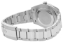 Replica Rolex DateJust Silver Dial (100510CH)