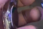 Automatic/Mechanical Watch (ROLDDBLUECH)