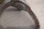 Rolex Day/Date (100202CH)