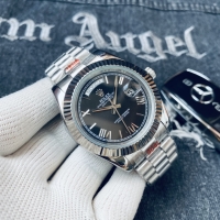 Rolex Day/Date (100206CH)