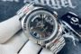 Rolex Day/Date (100206CH)