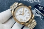 Rolex Day/Date (100208CH)