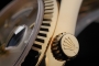 Rolex Day/Date (100208CH)