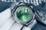 Rolex Day/Date (100205CH)