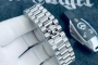 Rolex Day/Date (100205CH)