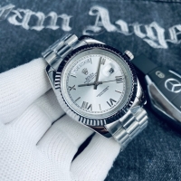Rolex Day/Date (100204CH)