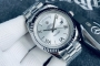 Rolex Day/Date (100204CH)