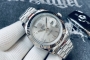 Rolex Day/Date (100204CH)
