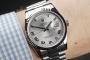 Rolex Day/Date (100204CH)
