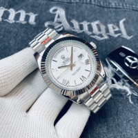 Rolex Day/Date (100207CH)