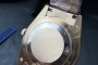 Replica Rolex Day/Date Rose Gold (100209CH)
