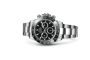 Replica Rolex Cosmograph Daytona (101204CH)