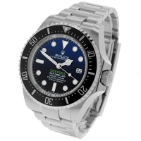 Automatic/Mechanical Watch (ROLDSDBCH)