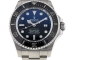 Automatic/Mechanical Watch (ROLDSDBCH)