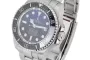 Automatic/Mechanical Watch (ROLDSDBCH)