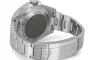 Automatic/Mechanical Watch (ROLDSDBCH)