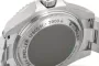Automatic/Mechanical Watch (ROLDSDBCH)