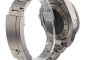Automatic/Mechanical Watch (ROLDSDBCH)