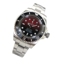 Automatic/Mechanical Watch (ROLDSDRCH)