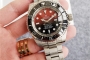 Automatic/Mechanical Watch (ROLDSDRCH)