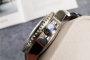 Automatic/Mechanical Watch (ROLDSDRCH)